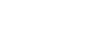 Logotipo en blanco del gabinete Colibrí en Gijón